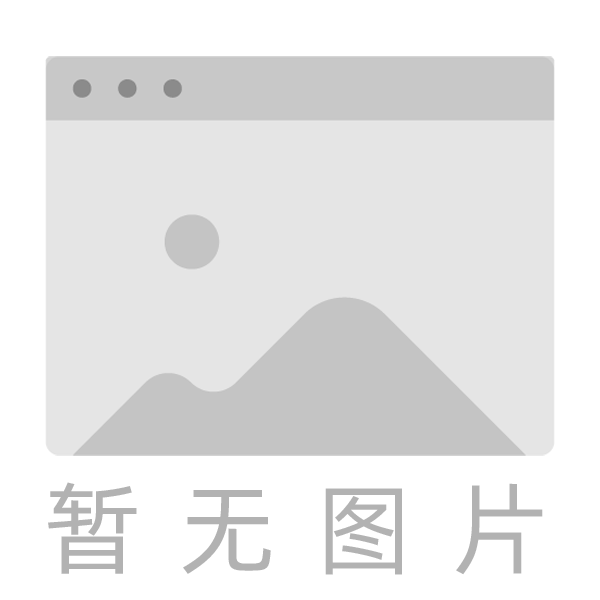 ���I(y��)�����ǿ��������r(n��ng)�I(y��)��?��������I(m��i)�������ǃ�(n��i)��?